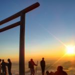 Plan for the Summer! -World Heritage- Mt. Fuji Sunrise Trekking for 2 Days