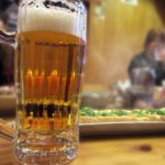 Get Drunk by Coins, A British Recommends a “Senbero” Budget Boozer in Tokyo
